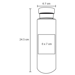 Termo Lincoln - T 77