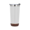 Termo Fagus - T 232