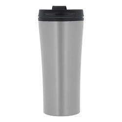 Termo Tog - T 45
