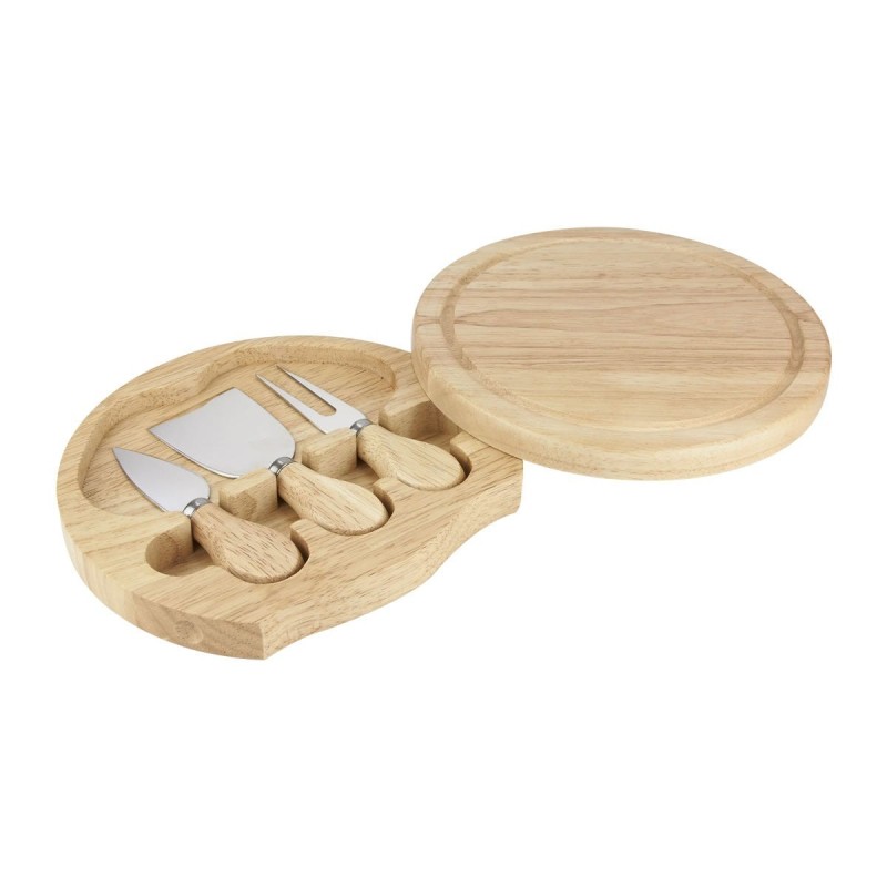 Set Brienz Set Brienz