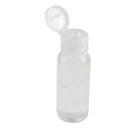 Sanitizante en Bote Cilíndrico