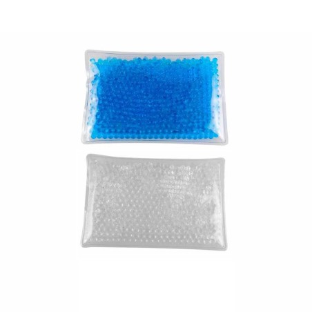 Compresas de Gel