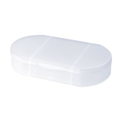 Pastillero Ambaí