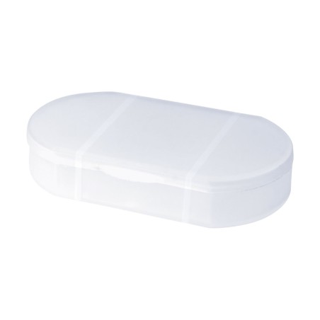Pastillero Ambaí