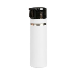 Termo Vogar - TE-138