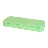 Estuche Leuna - INF 260