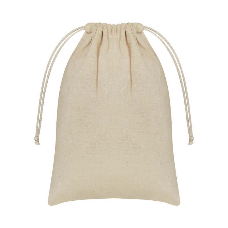 Bolsa Terracota - SIN 660 Bolsa Terracota - SIN 660
