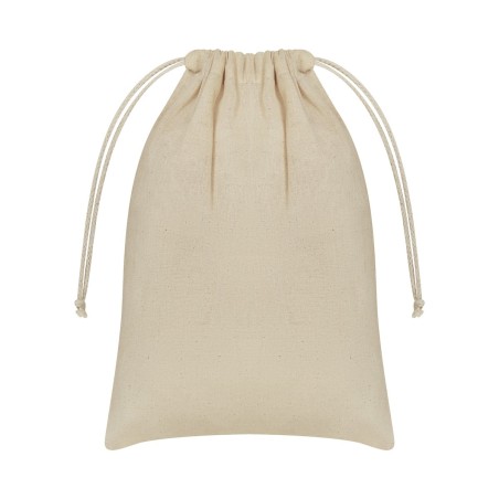 Bolsa Terracota - SIN 660