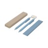 Set Eco Seibal - PRO 004