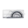 Estuche de Geometría - INF 012