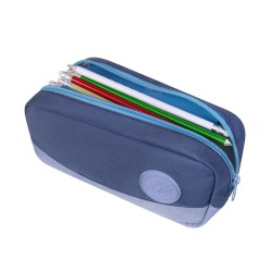 Estuche Escolar Skolai - INF 630