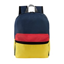 Mini Mochila Kids - SIN 562