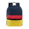 Mini Mochila Kids - SIN 562