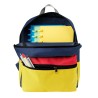 Mini Mochila Kids - SIN 562