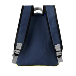 Mini Mochila Kids - SIN 562