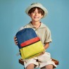 Mini Mochila Kids - SIN 562