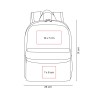 Mini Mochila Kids - SIN 562