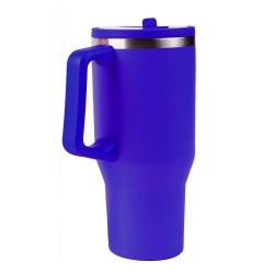 Termo Arum - T 299