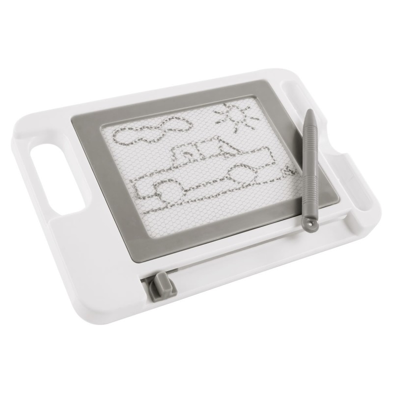 Pizarrón Clovelly Paint Pizarrón Clovelly Paint