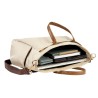 Portafolio Konur - SIN 564