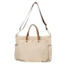 Portafolio Konur - SIN 564