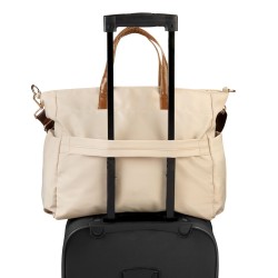 Portafolio Konur - SIN 564