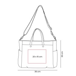 Portafolio Konur - SIN 564