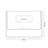 Porta Laptop Bilcescu - LAP 013