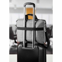 Portafolio Azat - SIN 488