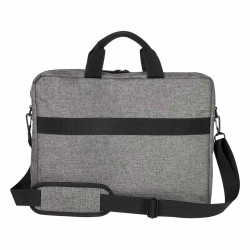 Portafolio Azat - SIN 488