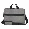 Portafolio Azat - SIN 488
