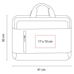 Portafolio Azat - SIN 488