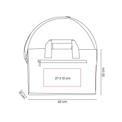 Portafolio Tilaus - SIN 925