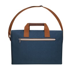 Portafolio Tilaus - SIN 925