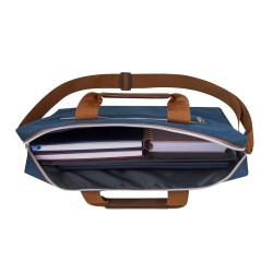 Portafolio Tilaus - SIN 925
