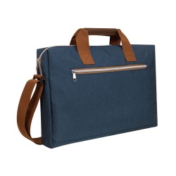 Portafolio Tilaus - SIN 925