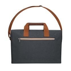 Portafolio Tilaus - SIN 925