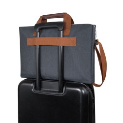 Portafolio Tilaus - SIN 925
