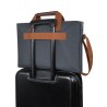 Portafolio Tilaus - SIN 925