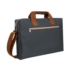 Portafolio Tilaus - SIN 925