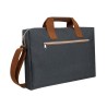 Portafolio Tilaus - SIN 925