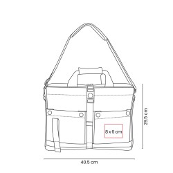 Portafolio Elon - SIN 559
