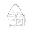 Portafolio Elon - SIN 559
