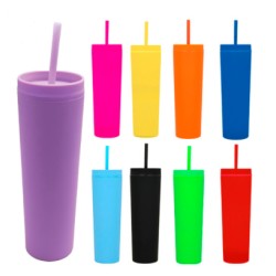 Vaso Lavanda