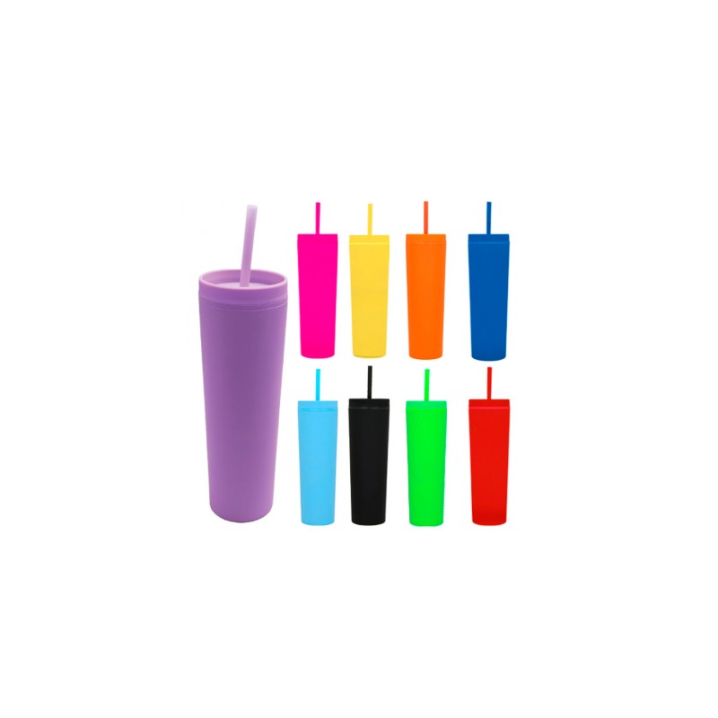 Vaso Lavanda Vaso Lavanda