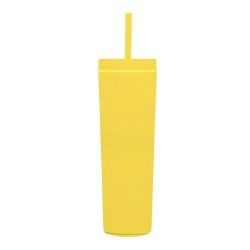 Vaso Lavanda Personalizado con tu Logo | Mix Promocionales