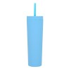 Vaso Lavanda Personalizado con tu Logo | Mix Promocionales