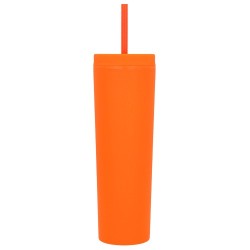 Vaso Lavanda Personalizado con tu Logo | Mix Promocionales