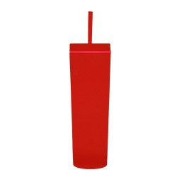 Vaso Lavanda Personalizado con tu Logo | Mix Promocionales