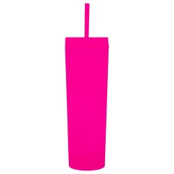 Vaso Lavanda Personalizado con tu Logo | Mix Promocionales